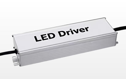 LED照明電源