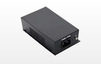 PD/適合器/POE