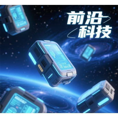微信圖片_20250514115525.jpg