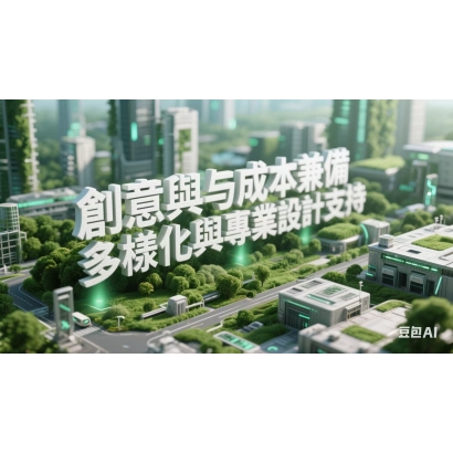 微信圖片_20250516150434.jpg