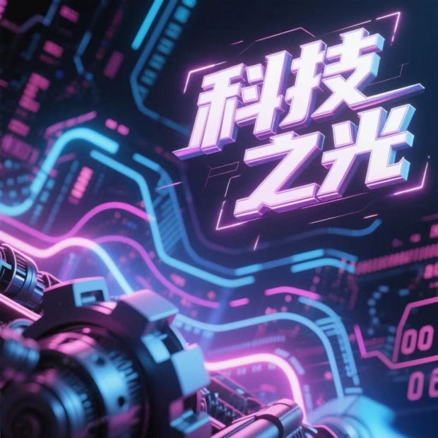 微信圖片_20250523152855.jpg