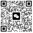 Snipaste_2025-08-28_09-48-19.png